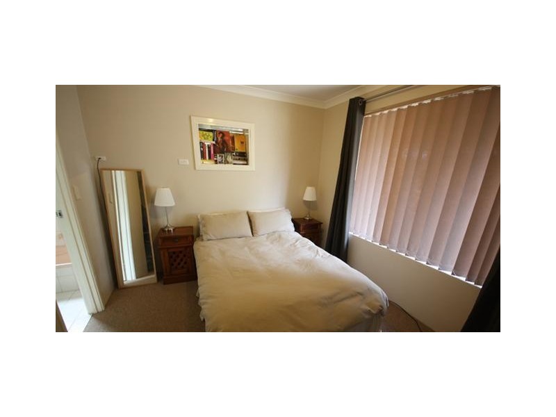 10 Jarman Avenue, Manning WA 6152