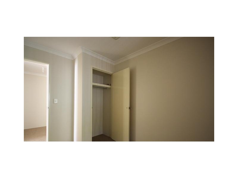 10 Jarman Avenue, Manning WA 6152