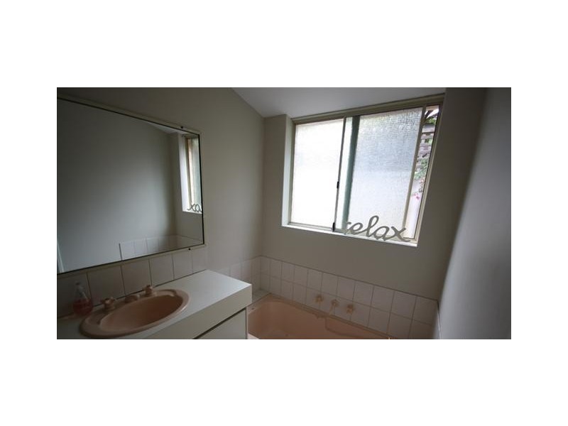 10 Jarman Avenue, Manning WA 6152