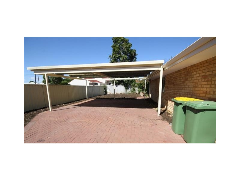 10 Jarman Avenue, Manning WA 6152