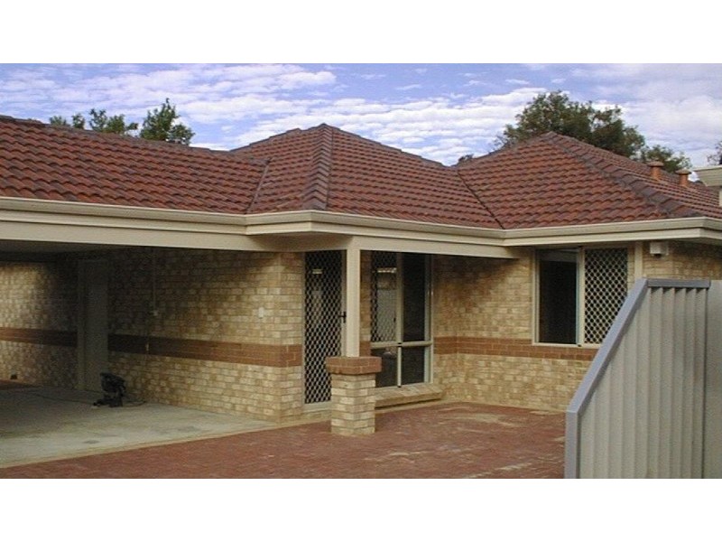 3/28 Jupiter st, Carlisle WA 6101