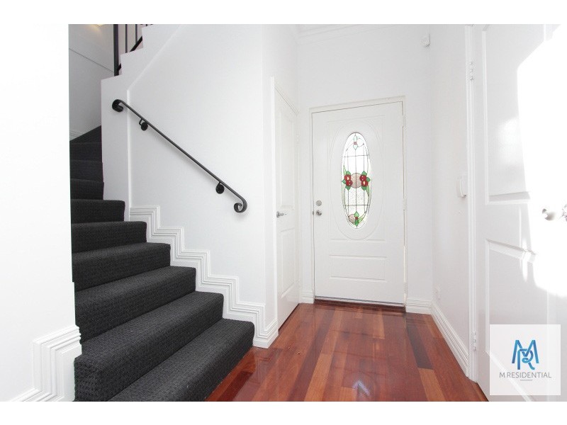 9 Second Avenue East, Mount Lawley WA 6050