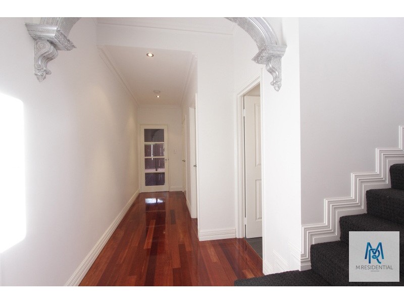 9 Second Avenue East, Mount Lawley WA 6050