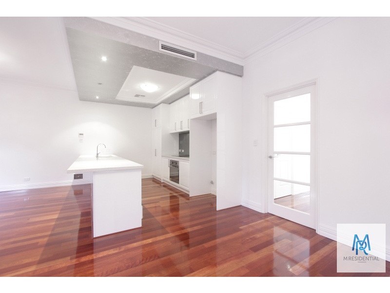 9 Second Avenue East, Mount Lawley WA 6050