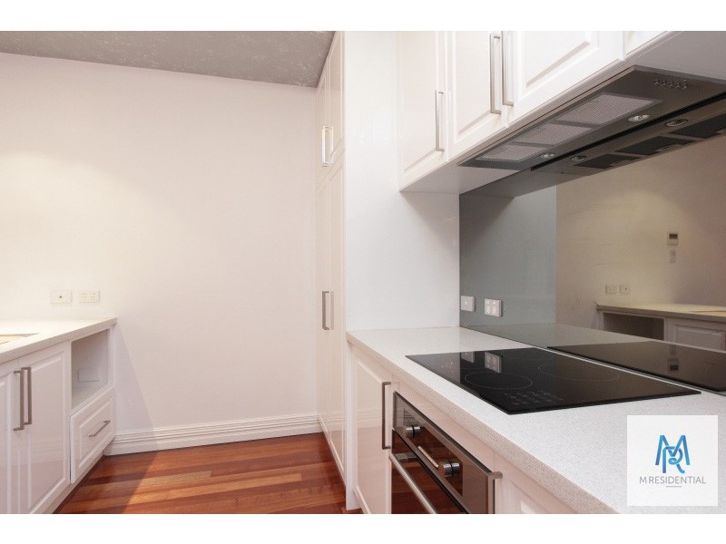 9 Second Avenue East, Mount Lawley WA 6050