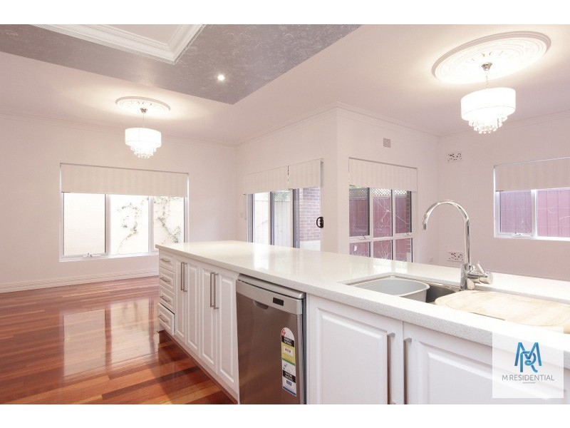 9 Second Avenue East, Mount Lawley WA 6050