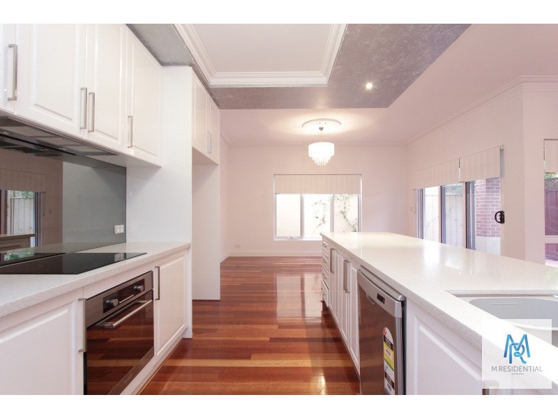 9 Second Avenue East, Mount Lawley WA 6050