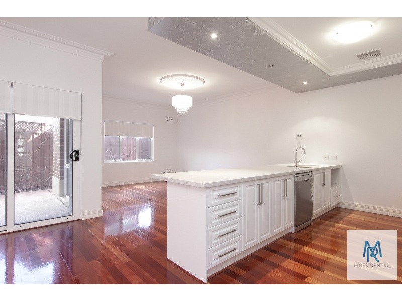 9 Second Avenue East, Mount Lawley WA 6050