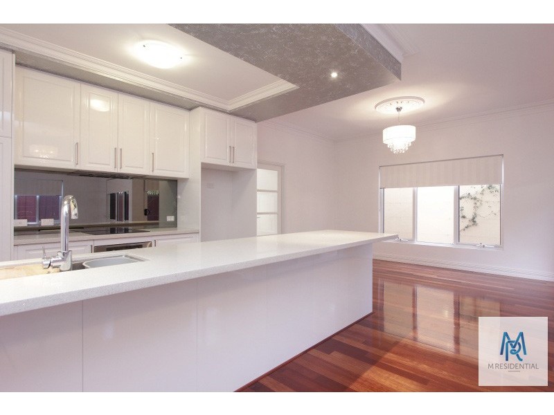 9 Second Avenue East, Mount Lawley WA 6050