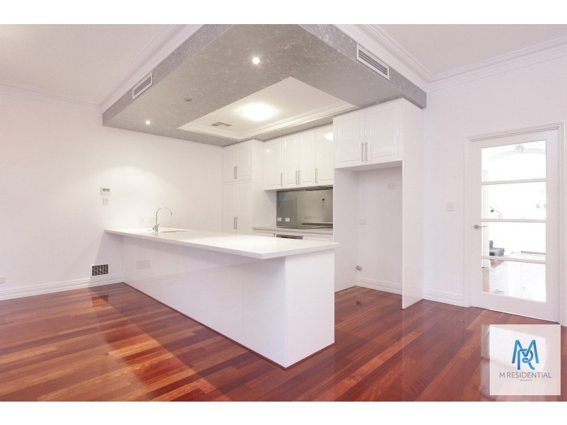 9 Second Avenue East, Mount Lawley WA 6050