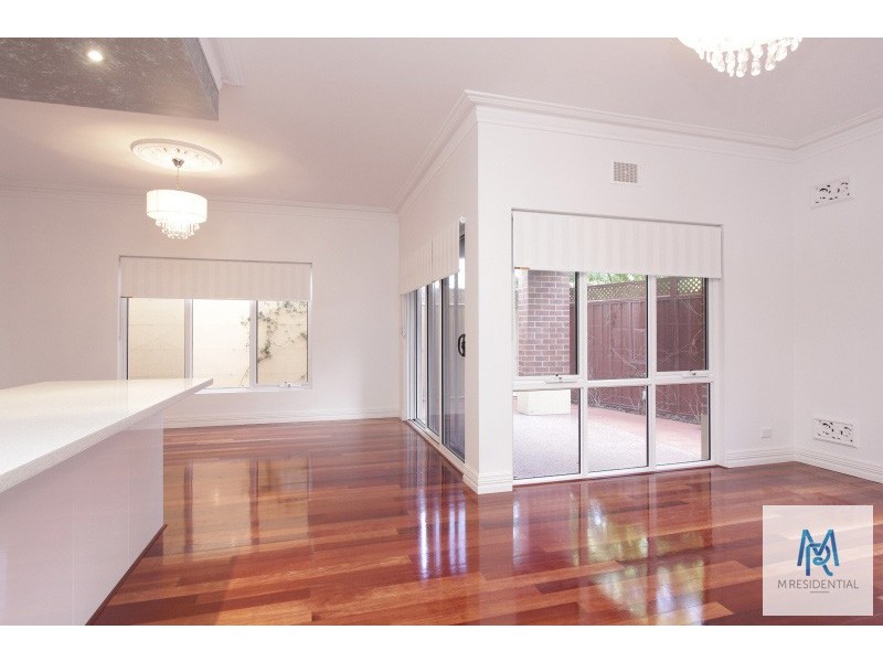 9 Second Avenue East, Mount Lawley WA 6050