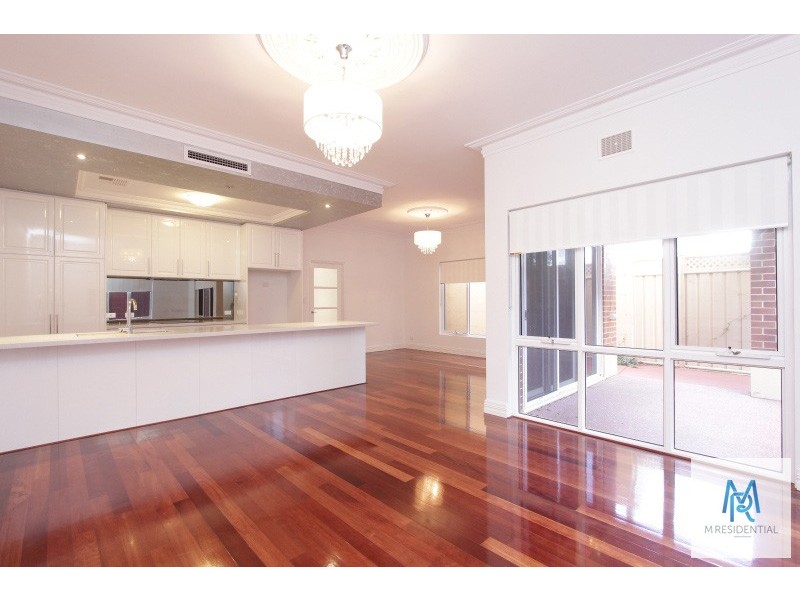 9 Second Avenue East, Mount Lawley WA 6050