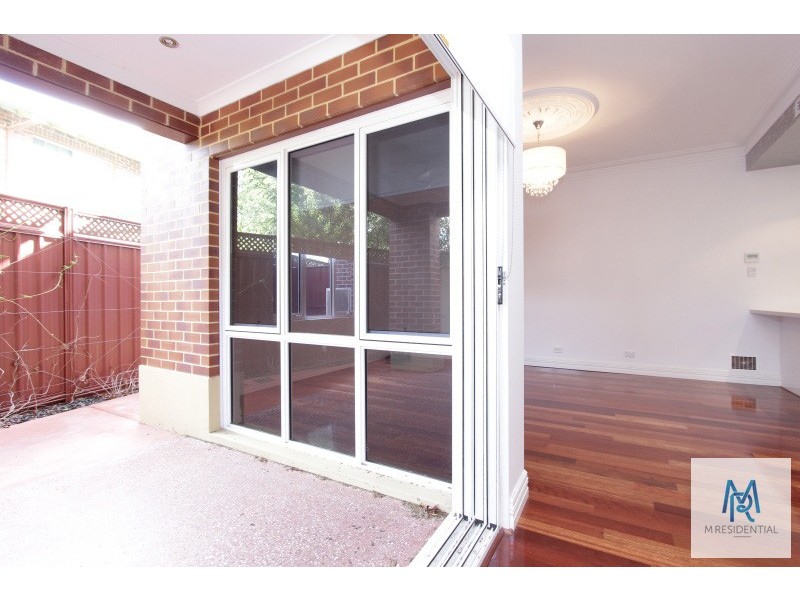 9 Second Avenue East, Mount Lawley WA 6050