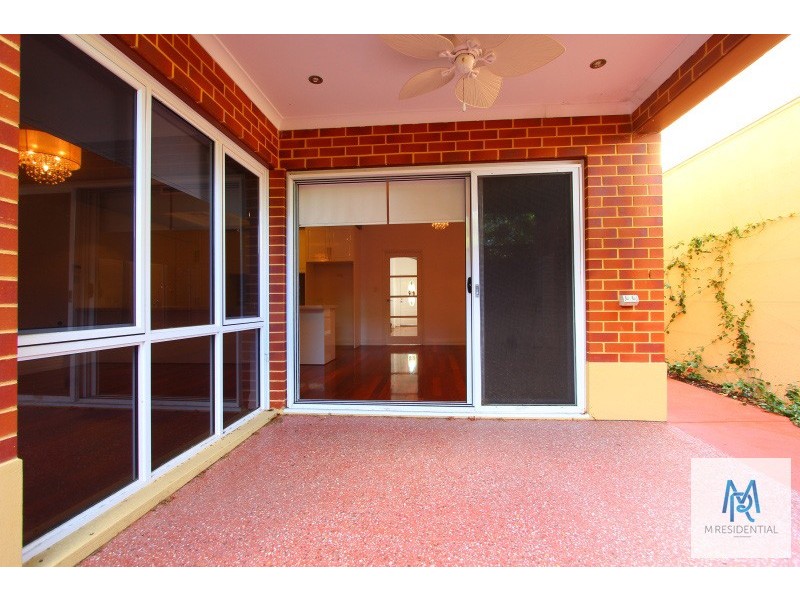 9 Second Avenue East, Mount Lawley WA 6050