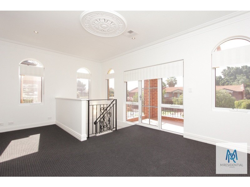 9 Second Avenue East, Mount Lawley WA 6050