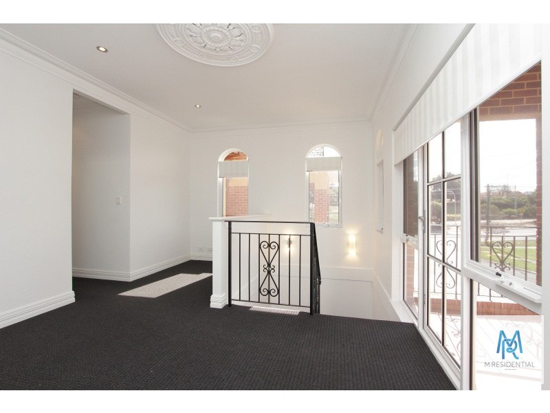 9 Second Avenue East, Mount Lawley WA 6050