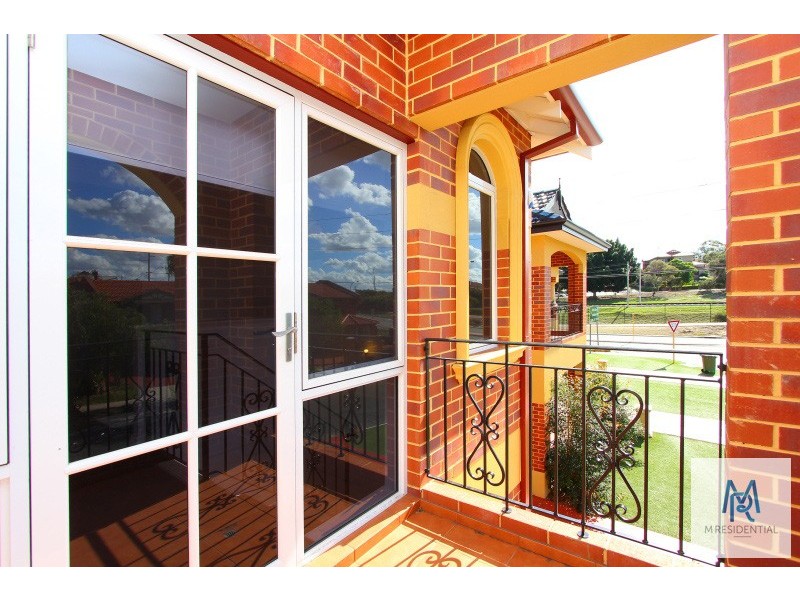 9 Second Avenue East, Mount Lawley WA 6050