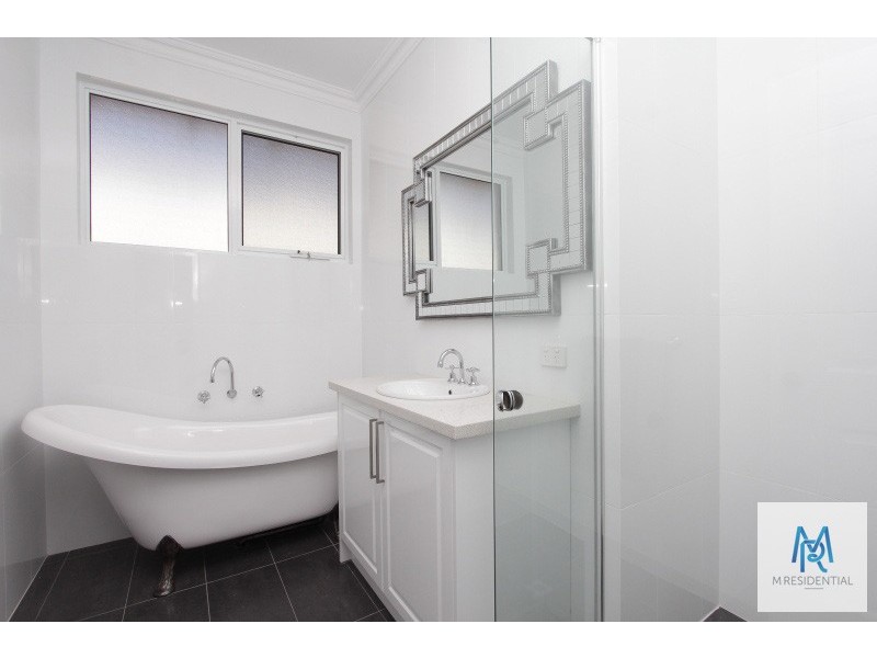 9 Second Avenue East, Mount Lawley WA 6050