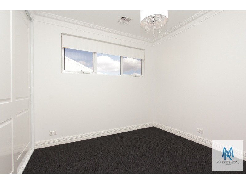 9 Second Avenue East, Mount Lawley WA 6050