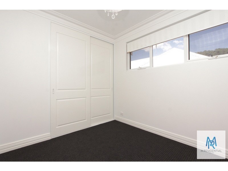 9 Second Avenue East, Mount Lawley WA 6050