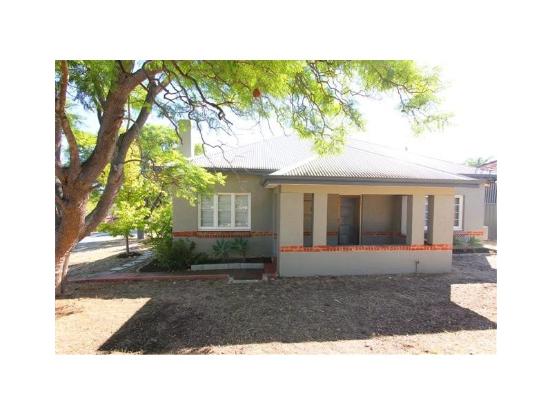 204 South Terrace, Como WA 6152