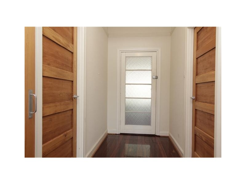 204 South Terrace, Como WA 6152