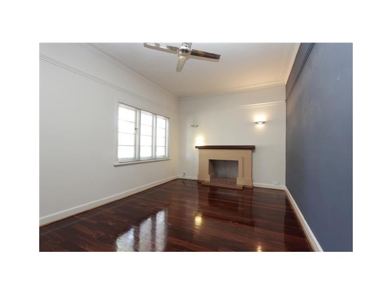 204 South Terrace, Como WA 6152