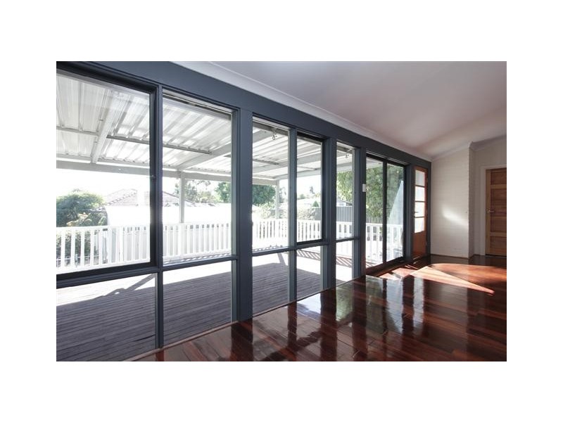 204 South Terrace, Como WA 6152