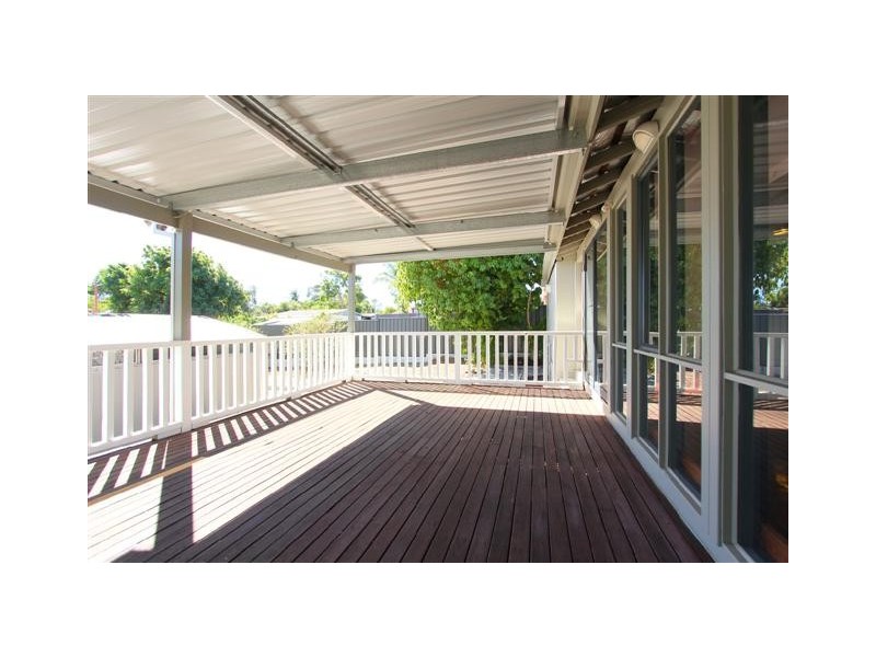 204 South Terrace, Como WA 6152