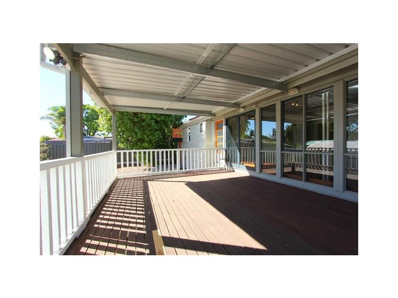 204 South Terrace, Como WA 6152