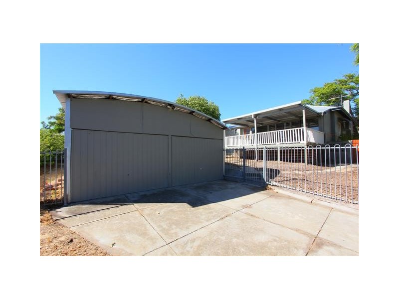 204 South Terrace, Como WA 6152