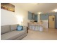 70/99 Herdsman Parade, Wembley WA 6014