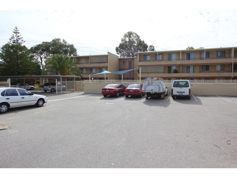 70/99 Herdsman Parade, Wembley WA 6014