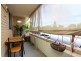 70/99 Herdsman Parade, Wembley WA 6014
