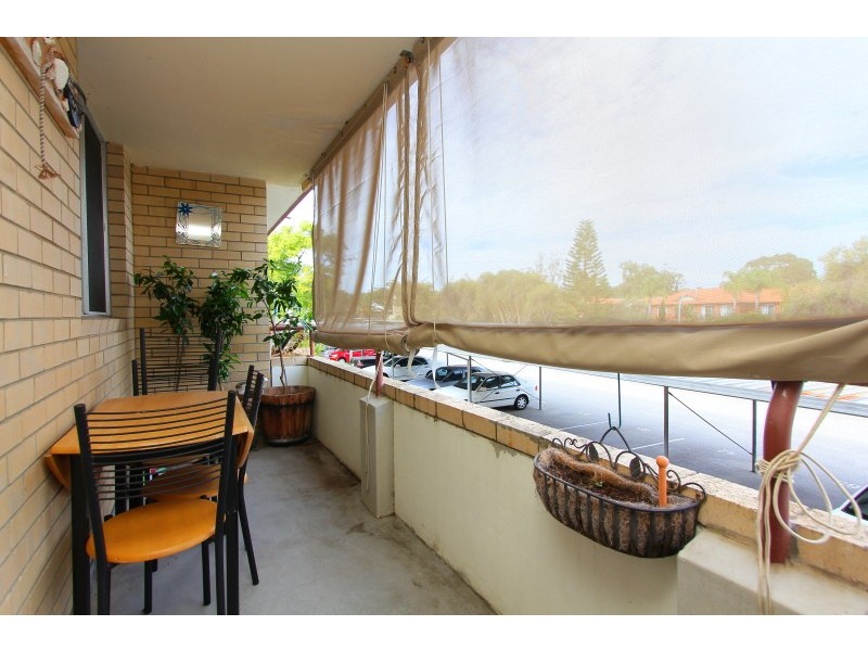 70/99 Herdsman Parade, Wembley WA 6014