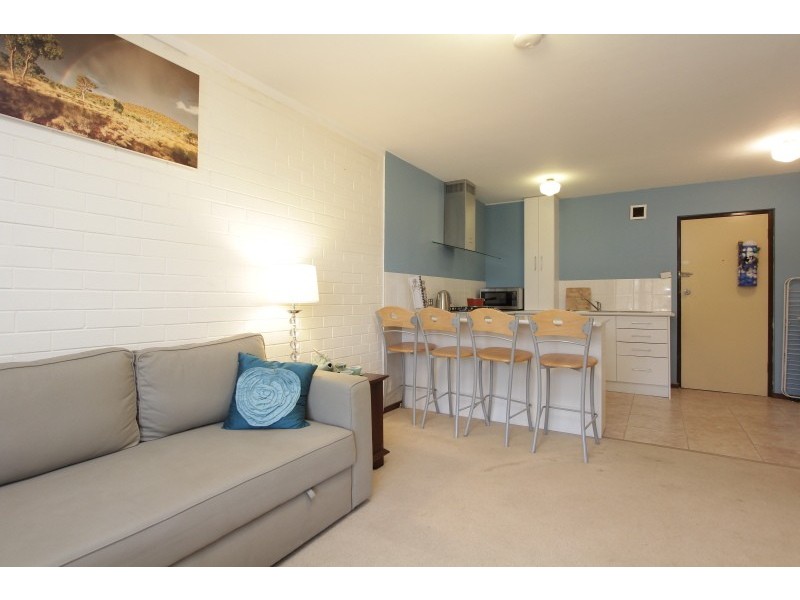 70/99 Herdsman Parade, Wembley WA 6014
