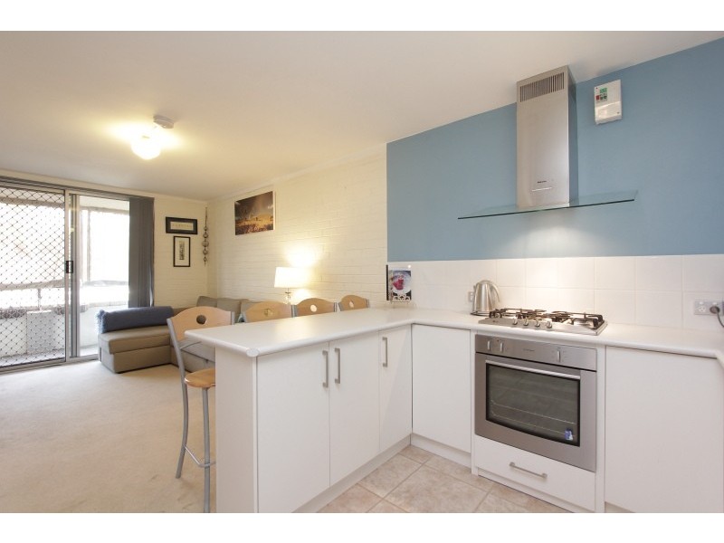 70/99 Herdsman Parade, Wembley WA 6014