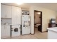 70/99 Herdsman Parade, Wembley WA 6014