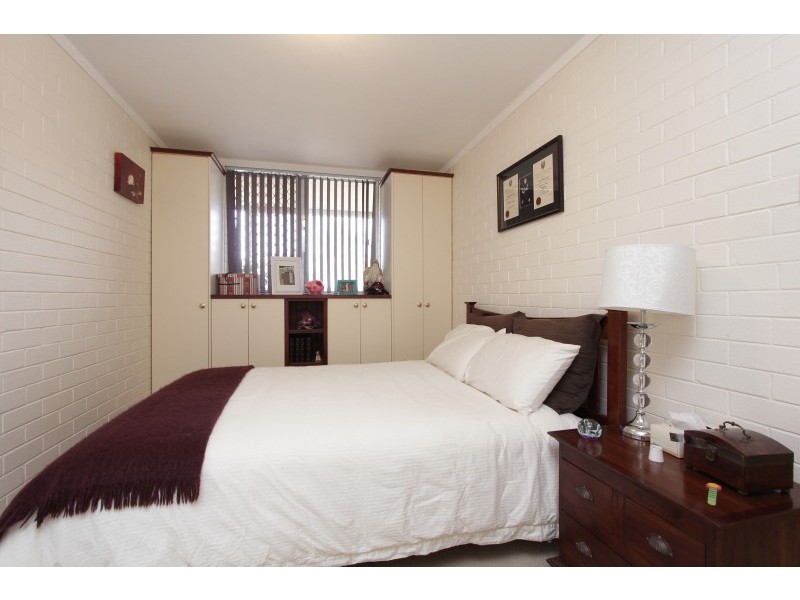 70/99 Herdsman Parade, Wembley WA 6014