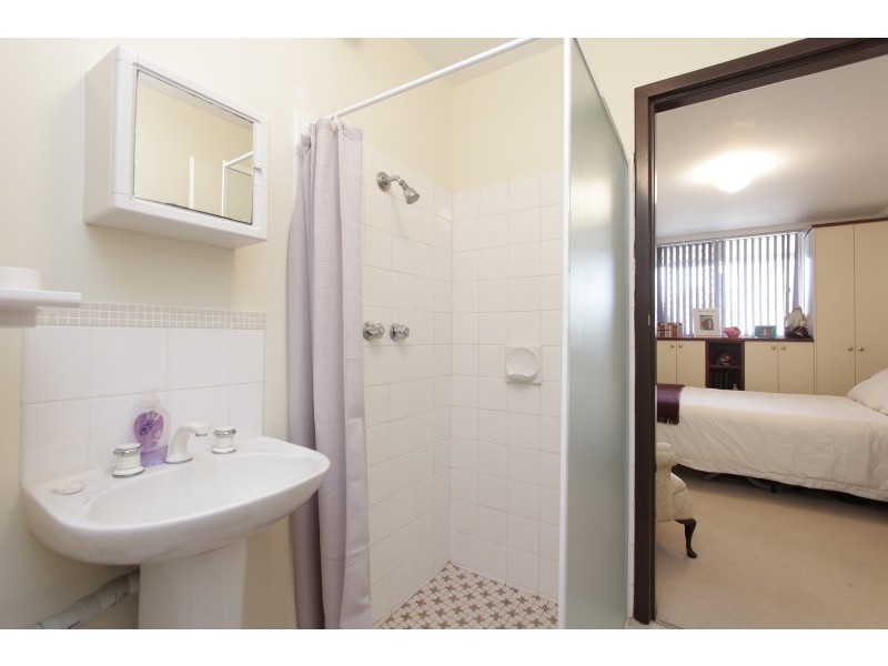 70/99 Herdsman Parade, Wembley WA 6014