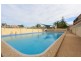 70/99 Herdsman Parade, Wembley WA 6014