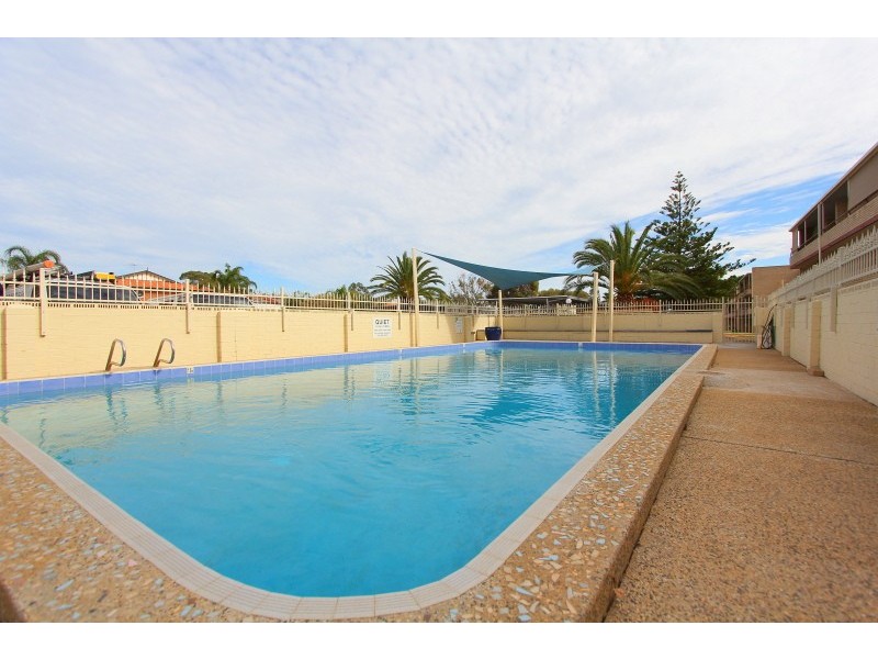 70/99 Herdsman Parade, Wembley WA 6014