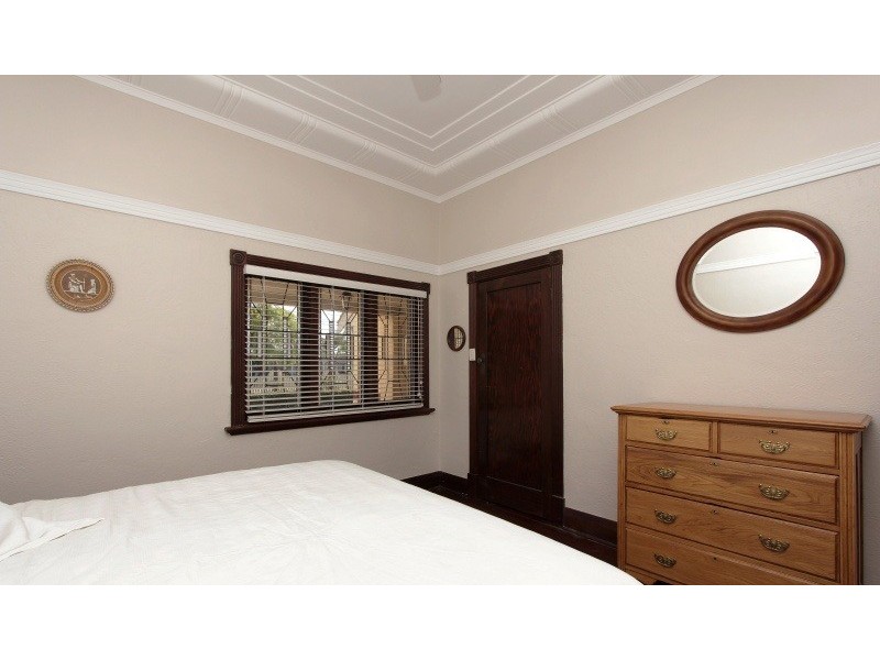 7 Arundel st, Kensington WA 6151