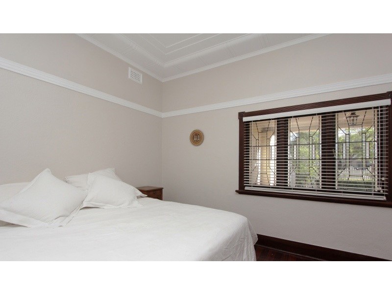 7 Arundel st, Kensington WA 6151