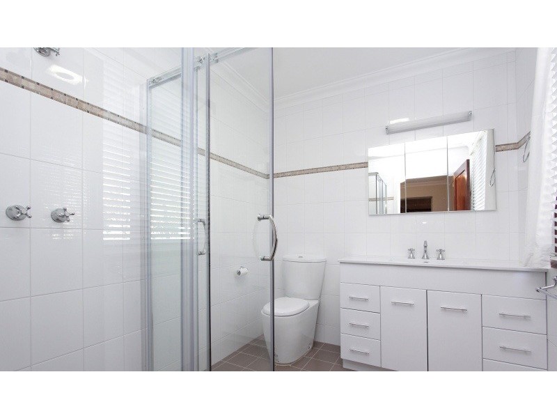 7 Arundel st, Kensington WA 6151