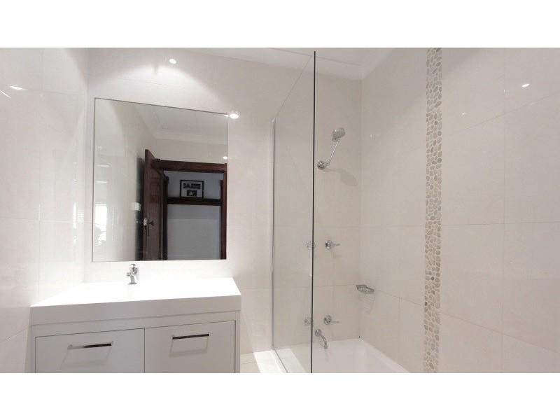 7 Arundel st, Kensington WA 6151