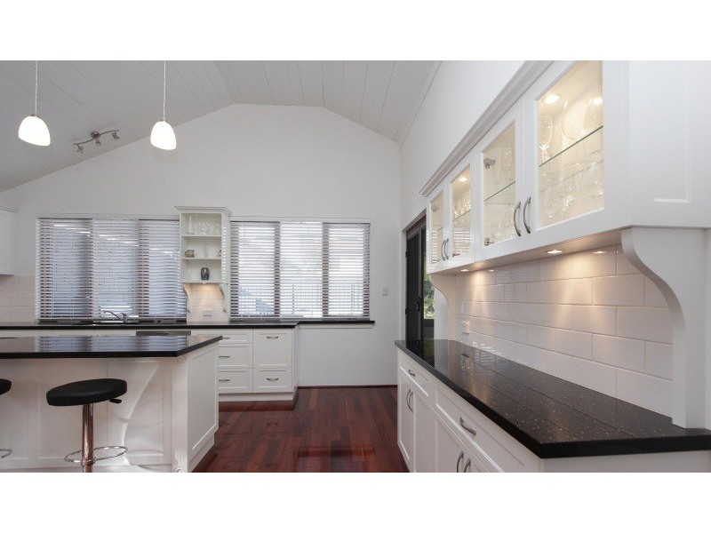 7 Arundel st, Kensington WA 6151