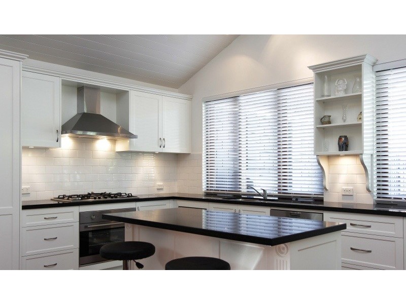 7 Arundel st, Kensington WA 6151