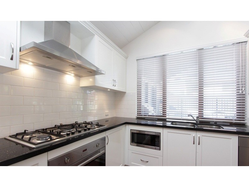 7 Arundel st, Kensington WA 6151