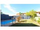 7 Arundel st, Kensington WA 6151